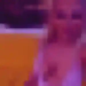 Photo privée de Joana, 35 ans à La Frette-sur-Seine - plan discret