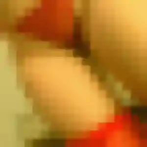 Soraya (41 ans) à La Gacilly cherche un rencontre libertine ce soir