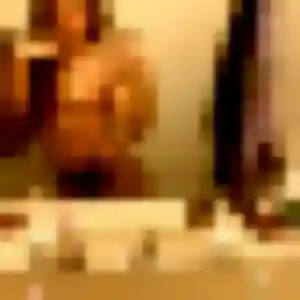 Contacte Anne-Marie, 41 ans à La Garnache gratuitement