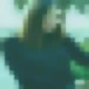 Gaia, 30 ans, cherche un rencontre libertine à La Garnache