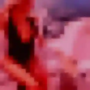 Contacte Marie-Cecile, 26 ans à La Garnache en privé