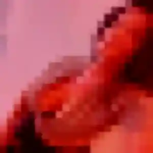 Photo de Julie à La Gaubretière (23 ans) - rencontre libertine gratuit