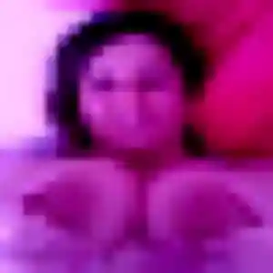 Photo privée de Romane, 26 ans à La Grand-Combe - plan discret