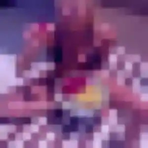 Photo perso de Lilou, 40 ans à La Grande-Motte - rencontre coquine