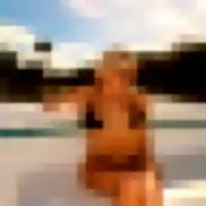 Photo de Marion à La Grande-Motte (22 ans) - rencontre libertine anonyme