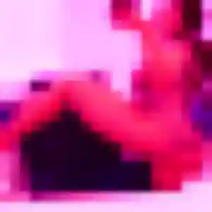 Monique, 33 ans, en ligne à La Grande-Motte pour une rencontre coquine