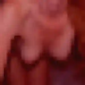 Photo perso de Irina, 21 ans à La Guerche-de-Bretagne - rencontre coquine
