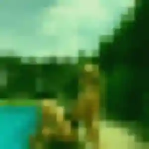 Photo sexy de Nelly, 45 ans à La Guerche-de-Bretagne - rencontre coquine