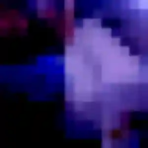 Photo sexy de Svetlana, 24 ans à La Guerche-de-Bretagne - plan discret