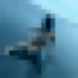 Delphine, 41 ans, disponible à La Guerche-sur-l'Aubois pour un rencontre libertine