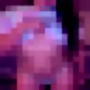 Photo sexy de Elvire, 41 ans à La Haie-Fouassière - rencontre sans lendemain