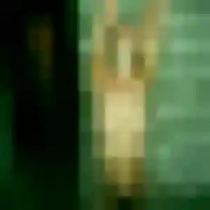 Photo exclusive de Hortense, 44 ans à La Haie-Fouassière - plan discret