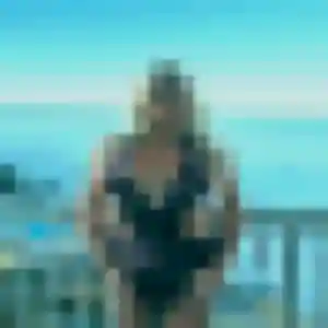 Photo sexy de Marie, 30 ans à La Haie-Fouassière - plan discret