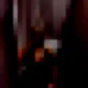 Marie-Helene, 27 ans, dispo pour rencontre libertine à La Haie-Fouassière