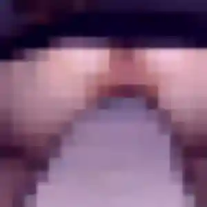 Photo sexy de Sara, 28 ans à La Haie-Fouassière - rencontre sans lendemain