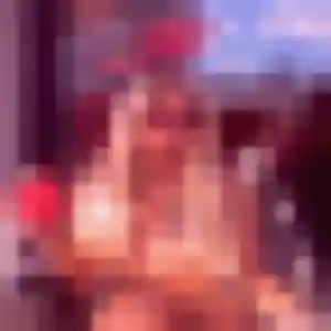 Belle Soraya, 23 ans à La Haie-Fouassière - voir sa photo