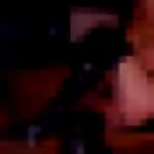 Tiffany, femme de 23 ans propose rencontre libertine à La Haie-Fouassière