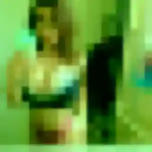 Sexy Louna, 40 ans à La Jarrie - la contacter