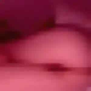 Sexy Anne-Charlotte, 28 ans à La Membrolle-sur-Choisille - voir sa photo