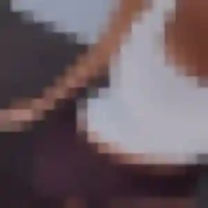 Faustine, femme de 34 ans cherche rencontre libertine à La Membrolle-sur-Choisille