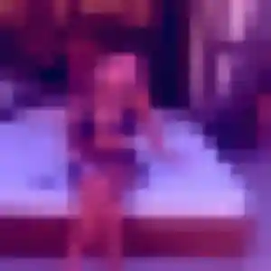 Gaelle, 39 ans, dispo pour rencontre libertine à La Membrolle-sur-Choisille