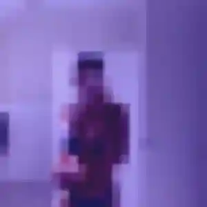 Rencontre Marie-Line, 31 ans à La Membrolle-sur-Choisille en privé