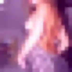 Rejoins Mathilde, 32 ans à La Membrolle-sur-Choisille gratuitement