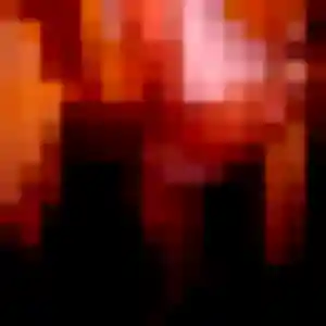 Photo privée de Lamia, 39 ans à La Mézière - rencontre sans lendemain