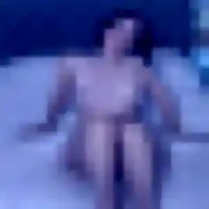 Photo sexy de Ophelie, 29 ans à La Mézière - plan discret