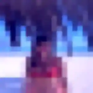 Photo privée de Bianca, 34 ans à La Montagne - rencontre sans lendemain