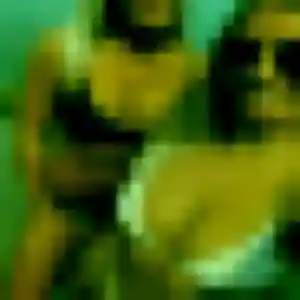 Katia (29 ans) à La Montagne cherche une rencontre ce soir