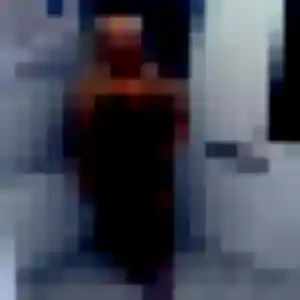 Yasmina, 42 ans, veut un rencontre libertine à La Montagne