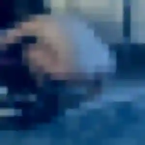 Coralie (34 ans) à La Motte-Servolex propose une rencontre rapidement