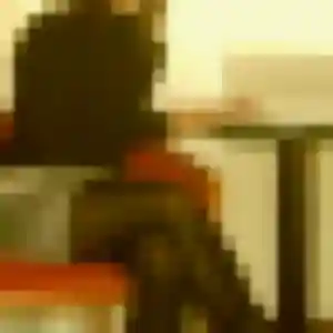 Profil de Gwendoline à La Motte-Servolex (26 ans) - rencontre libertine anonyme