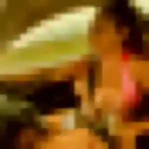 Rejoins Odile, 19 ans à La Motte-Servolex en privé