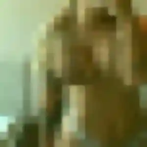 Photo perso de Cassandre, 30 ans à La Mulatière - rencontre coquine