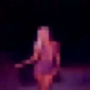 Gilberte (41 ans) à La Mulatière attend une rencontre ce soir