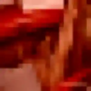 Vinciane (32 ans) à La Mulatière cherche une rencontre ce soir