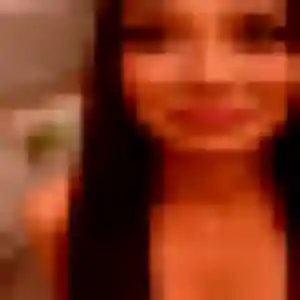 Lily, femme de 28 ans cherche rencontre libertine à La Norville