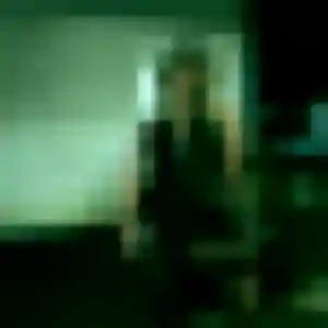 Capucine, fille de 35 ans cherche rencontre libertine à La Plagne Tarentaise