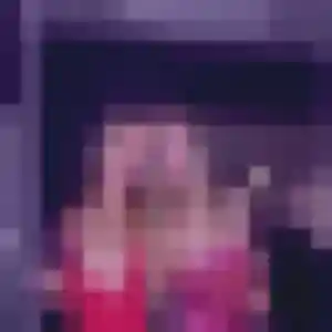 Bettina, 33 ans, dispo pour rencontre libertine à La Plaine-sur-Mer