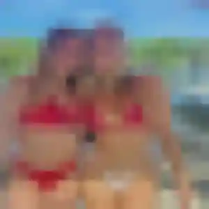 Olga (43 ans) à La Plaine-sur-Mer attend une rencontre maintenant