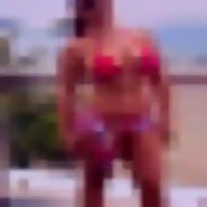 Photo privée de Raphaelle, 19 ans à La Plaine-sur-Mer - rencontre coquine