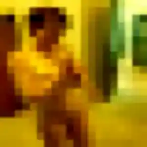 Photo privée de Renee, 39 ans à La Plaine-sur-Mer - plan discret