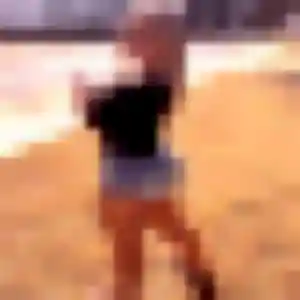 Ulrike, 44 ans, dispo pour rencontre libertine à La Plaine-sur-Mer