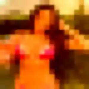 Anouk, fille de 24 ans cherche rencontre libertine à La Ravoire