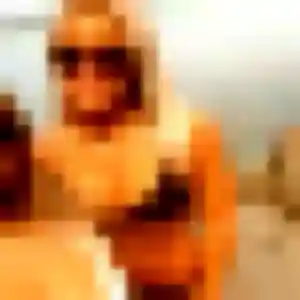 Profil de Berengere à La Ravoire (25 ans) - rencontre libertine gratuit
