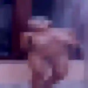 Jeanne, 29 ans, dispo pour rencontre libertine à La Ravoire