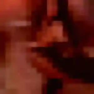 Photo de Anne-Marie à La Réole (44 ans) - rencontre libertine anonyme