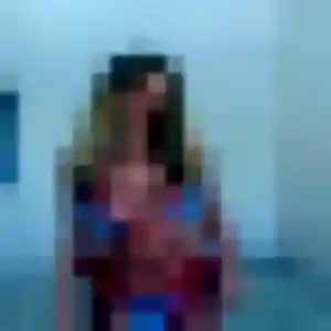 Rejoins Charline, 25 ans à La Réole gratuitement